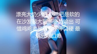 国产AV 葫芦影业 HLW003 电竞欲女