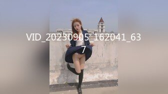 (起點傳媒)(xsjhg-011)(20230114)風韻阿姨的多汁紅包-莉娜