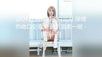 大奶肥臀粉鲍博主【Sweetie Fox】P站OF等合集~甜心萝莉~后入猛操 (8)