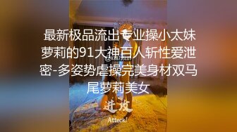 沙发后入骚母狗