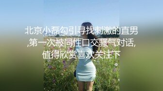 调教00后小母狗女友