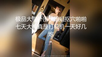 【新片速遞 】  熟女妈妈 儿子在家小马拉大车 这个车不好开 还是后入舒坦撞击妈妈的肥臀 妈妈也配合着迎接儿子的撞击 