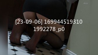 Stepsister gravou o sexo anal. Espero que não apareça em nenhum site pornô (64af1d8a6d93c)