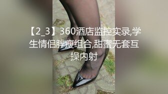 最美糖心UP主极品女神『小阿俏』-被主人临幸的母狗意外遭遇老公查岗