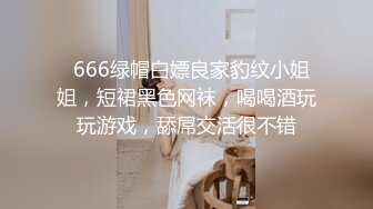 极品人形小母狗【Cc重制版】绝版福利，花式调教露出肛塞口交M腿狗链吃烟灰喝尿