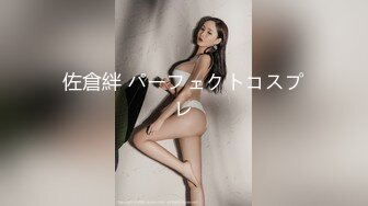 MDUS系列[中文字幕].LAA-0013.我的骚货小猫.Licking Kitten.麻豆传媒映画