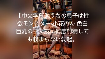 【新片速遞】  ⚫️⚫️有点小变态的极品气质女神，乳钉嫩妹【Teyowf】公园露出自摸啪啪诱惑，现场记录给奶头打洞