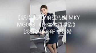 女朋友给我口  害羞不敢露脸