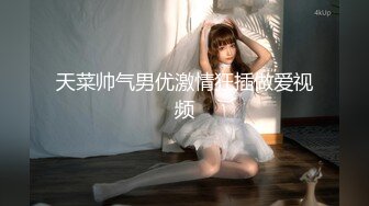 【AI高清2K修复】【小七小天探花】高颜值鸭舌帽妹子，深喉口交喜欢口的感觉