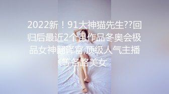 【甜甜小桃花】女仆装，白嫩小少妇，无美颜的镜头下也颇有几分姿色，这黑乎乎的阴毛 (1)