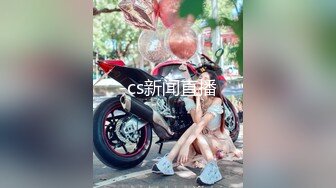 【MSM-006】丈夫的绿帽癖好 合意出轨的三人行