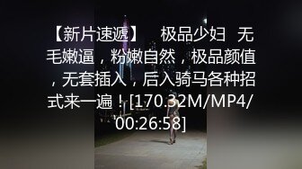 最新福利❤️青春无敌❤️推特9万粉极品可甜可盐大奶小可爱【崽崽】520VIP群私拍，超市车场大街上露出，抖音风裸舞，道具紫薇