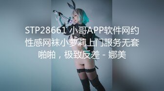 STP28661 小哥APP软件网约性感网袜小萝莉上门服务无套啪啪，极致反差 - 娜美