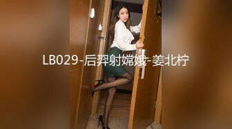 STP31029 国产AV 果冻传媒 91KCM112 淫荡女警为钱挑战出演色播 白葵司 VIP0600