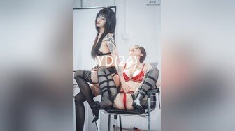 现役模特美腿美人FC2-PPV 1502451