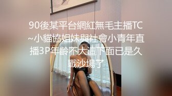 真实BDSM博主【狙心Dom】调教多位女奴SVIP福利