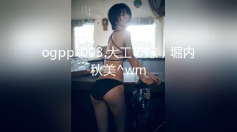 ✿网红女神✿ LPL前职业选手WE大舅子前妻▌yuka ▌韩系大尺度私拍 性感白丝珍珠内裤诱惑 摄影师怼阴户一顿咔