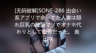    168CM纤细美腿小妹  舌吻伸进衣服摸奶子  69姿势舔逼  各种姿势爆插挺耐操