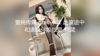 蜜桃传媒 pmc-432 赴宴途中和表妹伴娘做爱-程葳