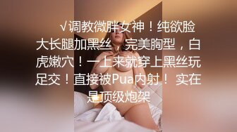 STP18309 高颜值外围小姐姐，翘臀美乳肤白如玉，沙发啪啪角度完美