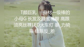 乌克兰乱伦剧情刚成年白嫩小美妞闷骚勾引哥哥三洞玩遍都不大声叫床