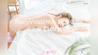 ManyVids站MadBros.高清4K合集【10V】 (5)