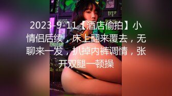 ??洁白婚纱 好神圣??穿着婚纱迎接第二个男人的抽插:绿帽老公:含住就不叫啦 穿着婚纱做这种事,感觉不一样