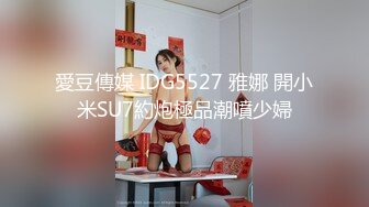 愛豆傳媒 IDG5527 雅娜 開小米SU7約炮極品潮噴少婦