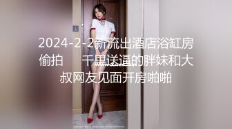 《大佬重金?顶级精品》新维拉舞团性感身材反差型骚姐姐【眼镜妹】至尊会员版~各种透视丝袜情趣全裸顶摇~裸奶裸B动感热舞挑逗