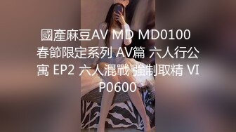 國產麻豆AV MD MD0100 春節限定系列 AV篇 六人行公寓 EP2 六人混戰 強制取精 VIP0600