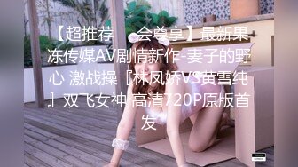 最新微博摄影师金卡监出品–aiss女神索菲最新作品《春节红包诱惑》 给红包就能操的女神？高清1080p完整版