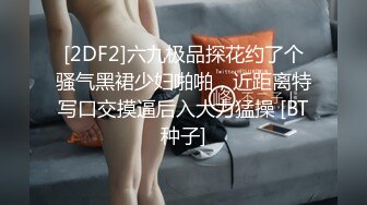 [2DF2]六九极品探花约了个骚气黑裙少妇啪啪，近距离特写口交摸逼后入大力猛操 [BT种子]