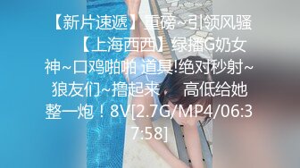 【B哥探花秀】大胸，黑丝，长腿人妻，B哥最爱撕丝袜，沙发近景全套服务水漫金山淫叫连连，高清源码录制