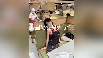 女神级笑起来超甜外围美女，坐在身上揉奶子，吸吮舔屌主动骑乘爆插