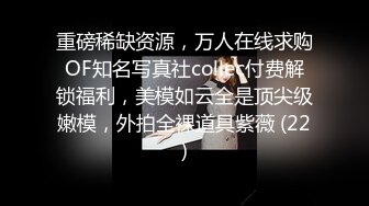 【榨精性瘾❤️少女】Cola酱✿窈窕女神化身头牌技师螺旋式吸茎阳气都给你吸干浴缸性爱碧波荡漾交合