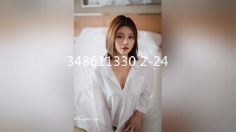 STP33020 漂亮美女 晃著大屁屁想要了 上來吃硬大肉棒就主動插入 顏射吃精 VIP0600