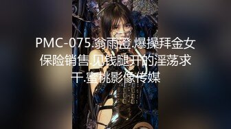 MKYNC009 爸爸情境模拟  #韩棠的!