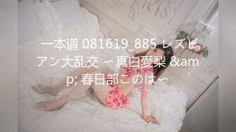 STP26804 中场休息  两个老公都干累了  女女互摸亲吻 释放心中欲望精彩万分