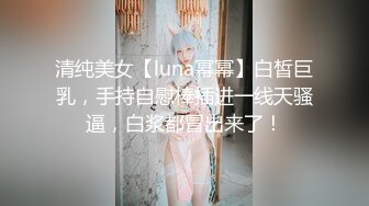 JV米曼啊i-CC芝士宝宝_2023-06-18_20-54_20.0min_0