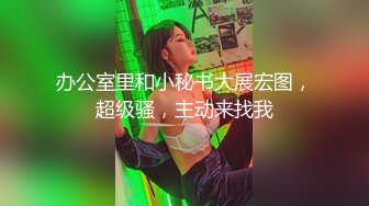 (蘿莉社)(lls-85)(20221216)有這樣的女朋友在身邊你還有心思工作嗎-半雪