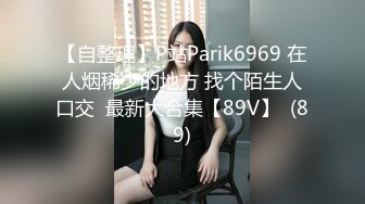 【超美女神❤️极品推荐】极品网_红波衣『Fi_fibb』520会员性爱私拍 超美网_红脸 颜值与身材并存 翘豪乳 肥鲍鱼 (1)