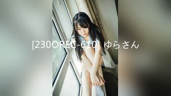 CJOD-200 男潮吹くまでお掃除フェラしてあげる 美谷朱里