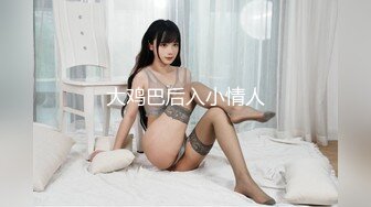 041224-001-carib 私のセックスを見てくださ【超清无码】