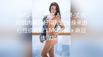 LMG-002 莉娜 ASRM-丈夫凶狠肉棒只好用我的全身来进行性欲处理 LMG影业 x 麻豆传媒映画