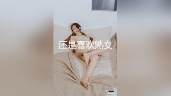 【麻豆传媒】wmm-79 姐妹自慰短片-吴梦梦、夏晴子_