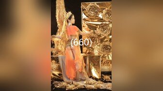 MAZL-004(H_189MAZL00004)[ラハイナ東海]露出マゾ180分