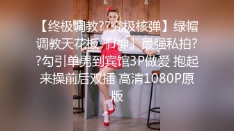 @CB站Bb--Doll_20240808_004416_10