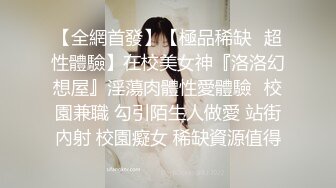 【AI换脸】杨颖Angelabay_被疯狂的隔壁大叔玩到失禁