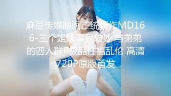 阳光美尻女神Hera极限户外露出