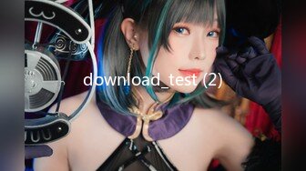 download_test (2)